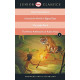 Junior Classics Book 5